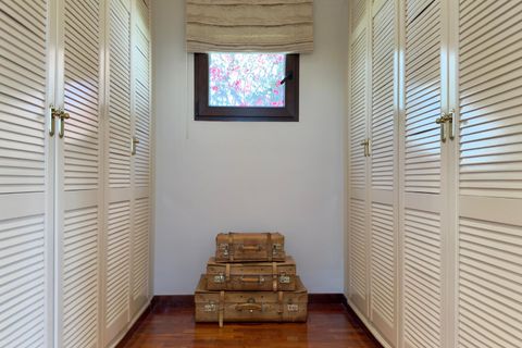 Villa i Altea, Alicante, Altea - € 1.650.000 | Ref: F1387/6084 - foto 46