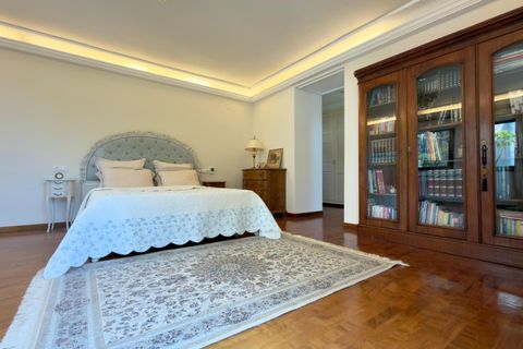 Villa i Altea, Alicante, Altea - € 1.650.000 | Ref: F1387/6084 - foto 47