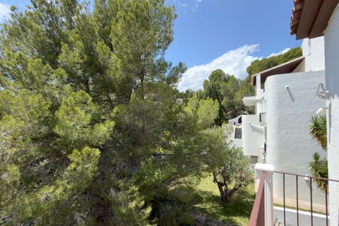 Villa i Altea, Alicante, Altea - € 1.650.000 | Ref: F1387/6084 - foto 49
