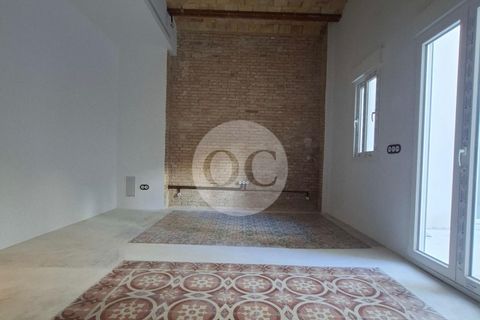Leilighet i Valencia, Valencia, Valencia - € 435 000 | Ref: OH009/6904 - foto 2