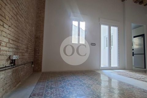 Leilighet i Valencia, Valencia, Valencia - € 435 000 | Ref: OH009/6904 - foto 3