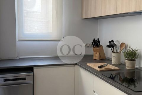Leilighet i Valencia, Valencia, Valencia - € 435 000 | Ref: OH009/6904 - foto 4