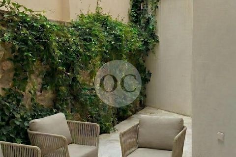 Leilighet i Valencia, Valencia, Valencia - € 435 000 | Ref: OH009/6904 - foto 5