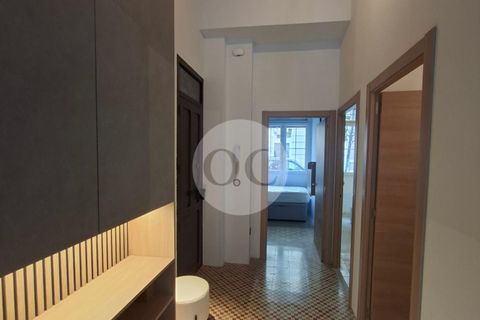 Leilighet i Valencia, Valencia, Valencia - € 435 000 | Ref: OH009/6904 - foto 6