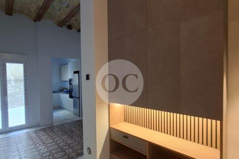 Leilighet i Valencia, Valencia, Valencia - € 435 000 | Ref: OH009/6904 - foto 7