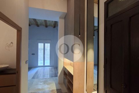 Leilighet i Valencia, Valencia, Valencia - € 435 000 | Ref: OH009/6904 - foto 8