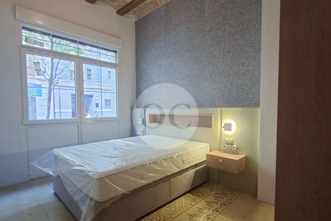 Leilighet i Valencia, Valencia, Valencia - € 435 000 | Ref: OH009/6904 - foto 10