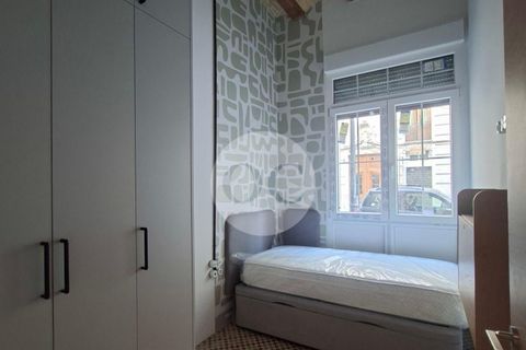 Leilighet i Valencia, Valencia, Valencia - € 435 000 | Ref: OH009/6904 - foto 13