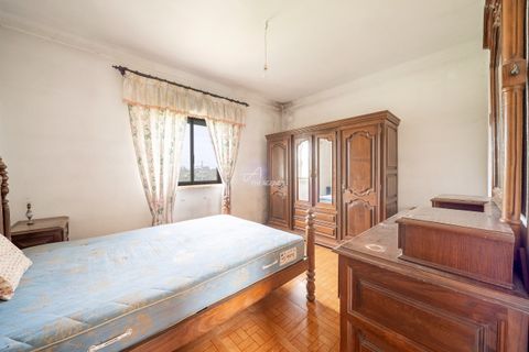 Farm hus i Azambuja, Lisbon, Azambuja - € 475.000 | Ref: TAPT01-1655_EC - foto 2