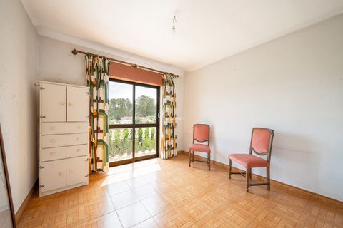 Farm hus i Azambuja, Lisbon, Azambuja - € 475.000 | Ref: TAPT01-1655_EC - foto 3