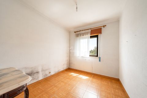 Farm hus i Azambuja, Lisbon, Azambuja - € 475.000 | Ref: TAPT01-1655_EC - foto 4