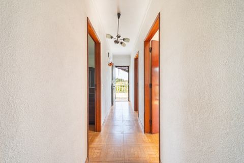 Farm hus i Azambuja, Lisbon, Azambuja - € 475.000 | Ref: TAPT01-1655_EC - foto 5