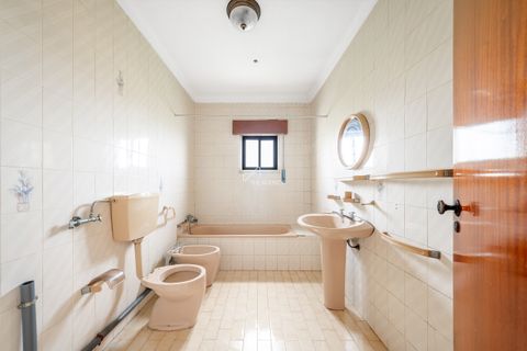 Farm hus i Azambuja, Lisbon, Azambuja - € 475.000 | Ref: TAPT01-1655_EC - foto 6