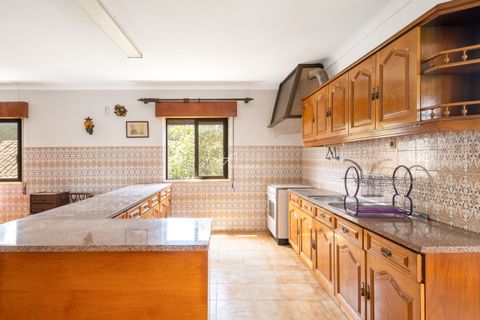 Farm hus i Azambuja, Lisbon, Azambuja - € 475.000 | Ref: TAPT01-1655_EC - foto 7