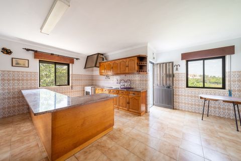 Farm hus i Azambuja, Lisbon, Azambuja - € 475.000 | Ref: TAPT01-1655_EC - foto 9