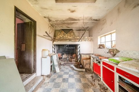 Farm hus i Azambuja, Lisbon, Azambuja - € 475.000 | Ref: TAPT01-1655_EC - foto 14
