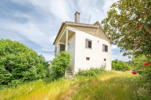 Farm hus i Azambuja, Lisbon, Azambuja - € 475.000 | Ref: TAPT01-1655_EC - foto 16