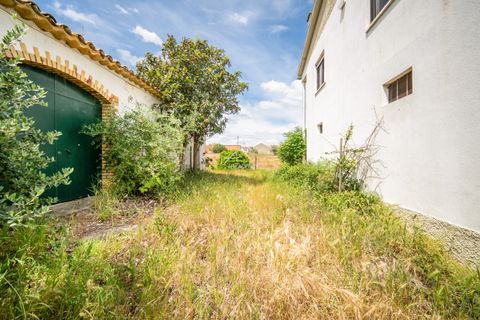 Farm hus i Azambuja, Lisbon, Azambuja - € 475.000 | Ref: TAPT01-1655_EC - foto 18