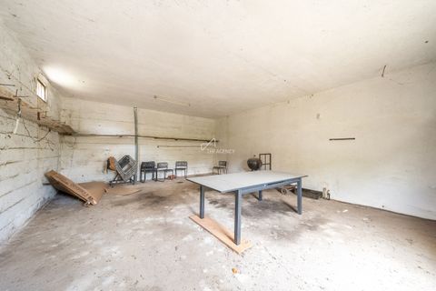 Farm hus i Azambuja, Lisbon, Azambuja - € 475.000 | Ref: TAPT01-1655_EC - foto 27