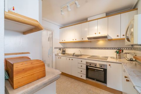 Byhus i Playa Flamenca, Alicante, Playa Flamenca - € 264.000 | Ref: CM389 - foto 20