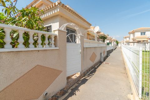 Byhus i Playa Flamenca, Alicante, Playa Flamenca - € 264.000 | Ref: CM389 - foto 21