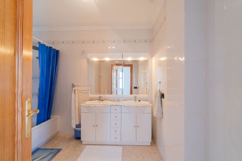 Byhus i Playa Flamenca, Alicante, Playa Flamenca - € 264.000 | Ref: CM389 - foto 30