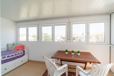 Byhus i Playa Flamenca, Alicante, Playa Flamenca - € 264.000 | Ref: CM389 - foto 31