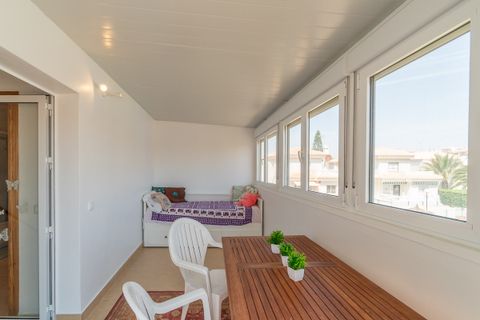 Byhus i Playa Flamenca, Alicante, Playa Flamenca - € 264.000 | Ref: CM389 - foto 33
