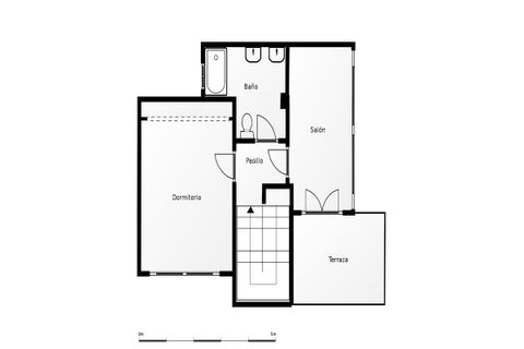 Byhus i Playa Flamenca, Alicante, Playa Flamenca - € 264.000 | Ref: CM389 - foto 38