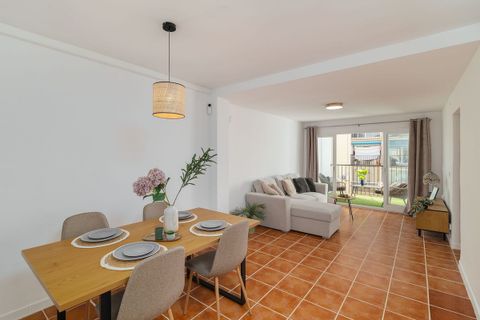Appartamento San Pedro de Alcantara, Malaga - foto 2