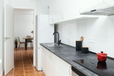 Appartamento San Pedro de Alcantara, Malaga - foto 4