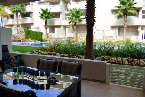 Leilighet i Pego, Alicante, Pego - € 190 000 | Ref: CPS-EXCLUSIVEPEG190 - foto 6
