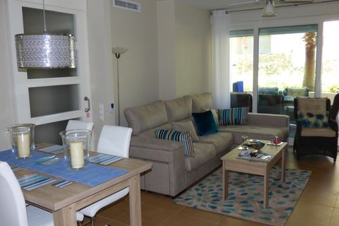 Leilighet i Pego, Alicante, Pego - € 190 000 | Ref: CPS-EXCLUSIVEPEG190 - foto 7