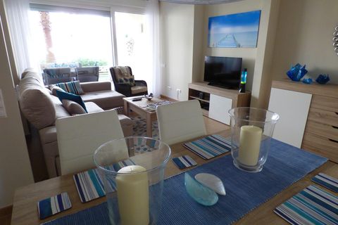 Leilighet i Pego, Alicante, Pego - € 190 000 | Ref: CPS-EXCLUSIVEPEG190 - foto 8