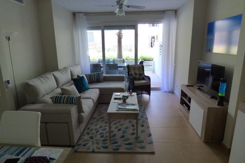 Leilighet i Pego, Alicante, Pego - € 190 000 | Ref: CPS-EXCLUSIVEPEG190 - foto 9