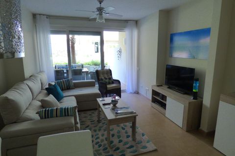 Leilighet i Pego, Alicante, Pego - € 190 000 | Ref: CPS-EXCLUSIVEPEG190 - foto 10