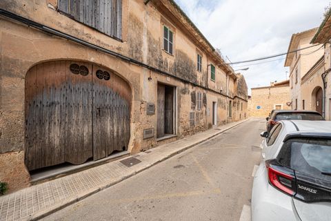 Villa i Llucmajor, Mallorca, Llucmajor - € 299.000 | Ref: 01PAAAC008/3010 - foto 2