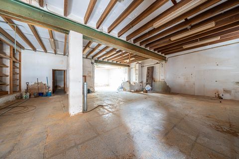 Villa i Llucmajor, Mallorca, Llucmajor - € 299.000 | Ref: 01PAAAC008/3010 - foto 5