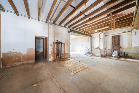 Villa i Llucmajor, Mallorca, Llucmajor - € 299.000 | Ref: 01PAAAC008/3010 - foto 6
