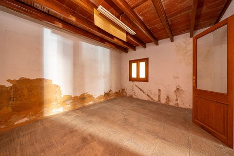 Villa i Llucmajor, Mallorca, Llucmajor - € 299.000 | Ref: 01PAAAC008/3010 - foto 7