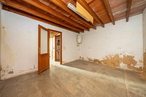 Villa i Llucmajor, Mallorca, Llucmajor - € 299.000 | Ref: 01PAAAC008/3010 - foto 8