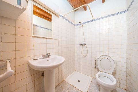 Villa i Llucmajor, Mallorca, Llucmajor - € 299.000 | Ref: 01PAAAC008/3010 - foto 9
