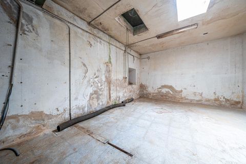 Villa i Llucmajor, Mallorca, Llucmajor - € 299.000 | Ref: 01PAAAC008/3010 - foto 10