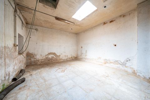 Villa i Llucmajor, Mallorca, Llucmajor - € 299.000 | Ref: 01PAAAC008/3010 - foto 11