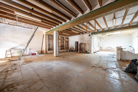 Villa i Llucmajor, Mallorca, Llucmajor - € 299.000 | Ref: 01PAAAC008/3010 - foto 12