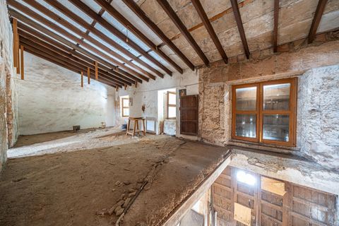 Villa i Llucmajor, Mallorca, Llucmajor - € 299.000 | Ref: 01PAAAC008/3010 - foto 14
