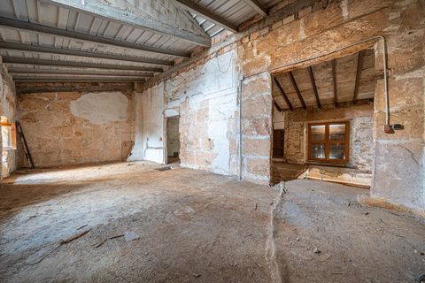 Villa i Llucmajor, Mallorca, Llucmajor - € 299.000 | Ref: 01PAAAC008/3010 - foto 15