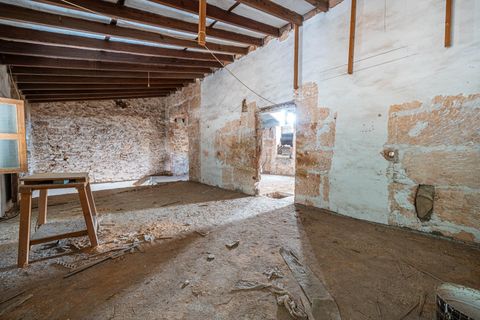 Villa i Llucmajor, Mallorca, Llucmajor - € 299.000 | Ref: 01PAAAC008/3010 - foto 16