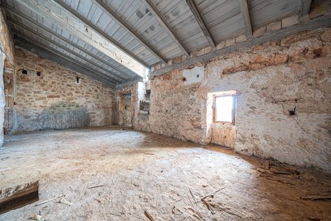 Villa i Llucmajor, Mallorca, Llucmajor - € 299.000 | Ref: 01PAAAC008/3010 - foto 18