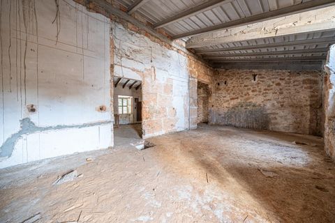 Villa i Llucmajor, Mallorca, Llucmajor - € 299.000 | Ref: 01PAAAC008/3010 - foto 19